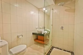 Villa Mimpi