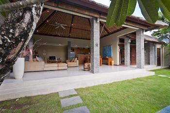 Mimpi * Seminyak (Bali)
